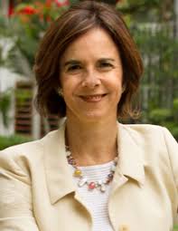 Lextop: El mercado legal peruano se sofistica a pasos agigantados