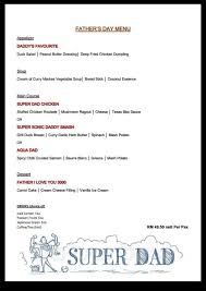 Where's my what the duck fans at?? What The Duck Restaurant Penang Offer Loopme Malaysia
