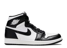 Stadiumgoods.com has been visited by 10k+ users in the past month Air Jordans White Black Promotions