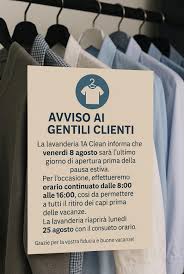 📍Via Taverna rossa 69, Casavatore (Na) 📞3341274338