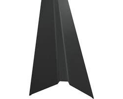 Trapezblech gonschior ohg sandwichplatten mit isolierung thermowandelemente & thermodachelemente nach maß deutschland. Precit Dachfirst Gerade Fur Trapezblech Anthracite Grey Ral 7016 1000 X 95 X 95 Mm Bei Hornbach Kaufen