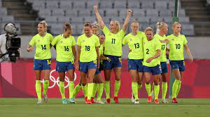 Os rio de janeiro 2016: Swedish Olympic Team Sweolympic Twitter