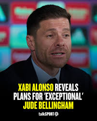 Bent DOUBTS if Man United is the RIGHT MOVE for Bryan Mbuemo this transfer  window! 🤔 🔴