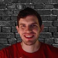 Ben Squires's Instagram, Twitter & Facebook