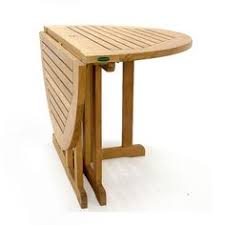 Favorite this post jun 11 teak side table by tingströms 100 Teak Furniture Ideas Teak Furniture Teak Westminster Teak