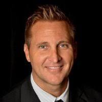 Doug Carson Email & Phone Number