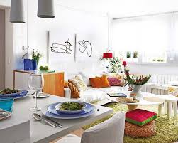 Ev turu | i̇ç mimar ev dekorasyonu, 2 1 daire turu videosunda sizlere maslak 42 sitesinde ev dekorasyonunu yaptığım 2 1. Blog Achados De Decoracao Apartamento Decorado De 40m2 Quem Diria Kucuk Oda Tasarimi Kucuk Alanlar Apartman Dairesi Dekorasyonu