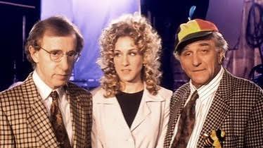 The Sunshine Boys | Rotten Tomatoes