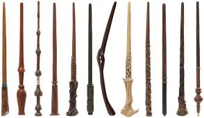 We did not find results for: Harry Potter Wands