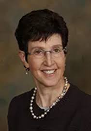 The 20 Best Dilated Cardiomyopathy (DCM) Doctors near San Francisco, CA