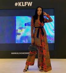 Ahead of its official event, the upcoming nova smartphone has made its first global appearance at kl fashion week 2019. Marina Dandy On Twitter Haneesya Hanee With Our Handbags Collection At Kuala Lumpur Fashion Week 2019 Klfw2019 Klfw Stunning So Proud