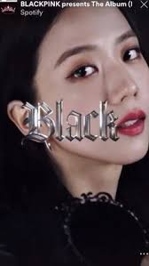 Donovan Ramos (ramosdonovan30)