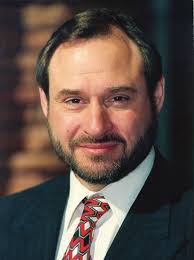 A Decade of Safety and Service: ICC Celebrates10 Years as a Consolidated  Association