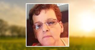 Vicki Lynn Carcutt Obituary January 23, 2020
