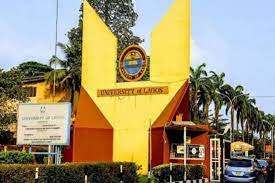 It presently has three campuses in yaba and surulere. Commotion As Unilag Students Vacate Hostels The Nation