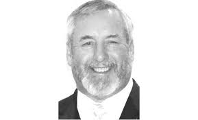 Carl Spivey Obituary (2016)