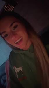 DIY Tiny House Viking Send Off