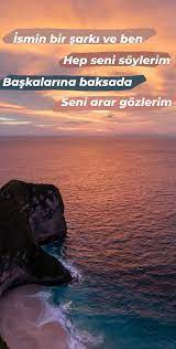 Yuzyuzeyken Konusuruz Soyut Duvar Sanati Soyut Sanat