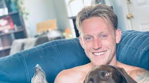 Justin Lee Jackson Obituary (2020)