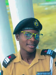 Let's welcome our new members: Clement Gabriel, Abradet Akwa, Promise Okon,  Dignity Charles, Euphoria Jackson, Okorogu chiamaka and Te-Te Williams!  Thanks for joining the community.