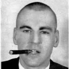 HumptyDumptyぎるめんほ