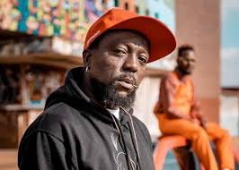 Zola 7 to tell his life story in new doccie