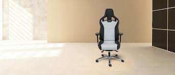 Großverkauf recaro stuhl aus china recaro stuhl großhändler über großverkauf, großverkauf und mehr bei alibaba.com. Von Der Strasse Ins Buro Recaro Burostuhle