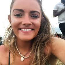 Millie Rowe (@millierowe3) • Facebook, Connect with friends