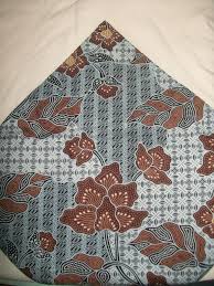 Hari minggu / besar libur bank account : Jual Murah Sprei Batik Khas Solo Sp001 Toko Batik Online 2021