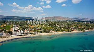 Τύμβος , παραλία, θησέως 2, αγ. Tripinview Residential Agios Pantelehmwn