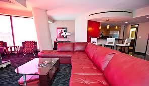 3 Bedroom Suites In Las Vegas Las Vegas Suites Vegas Hotel Suites Vegas Suites