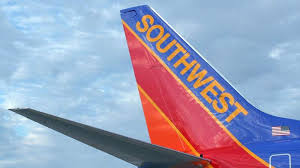 It's called southwest sans and it was proposed by designers dan rhatigan and jim ford. Onsasqcigz09gm