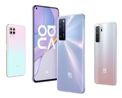 Networktechnology gsm / hspa / lte / 5g. En Huawei Nova 8 Will Be Unveiled Next Month In China And It Will Include Three Phones En Huawei Nova 8 Will Be Unveiled Next Month In China