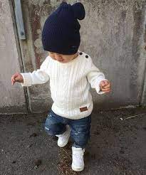 30 Trendy Baby Boy Outfits Fall Baby Boy Winter Outfits Cute Baby Boy Outfits Baby Boy Outfits