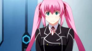 Aesthetica of a rogue hero is a japanese light novel series written by tetsuto uesu and illustrated by tamago no kimi. Pin On Interest