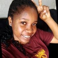 500+ "Excell" profiles