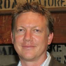 Steven Carden's Instagram, Twitter & Facebook