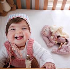 ❤︎ Sweet as April ❤︎