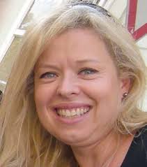 mit der SPORTUNION St. Pölten