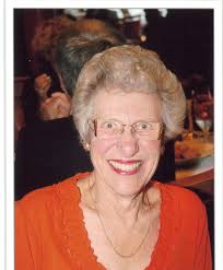 SYLVIA CARROLL, 23 September 1942