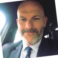 James Shutt's Instagram, Twitter & Facebook