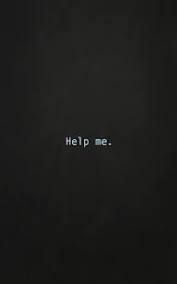 Lifeline is an apk android app that was developed by voice of god recordings. Lifeline 1 6 4 Descargar En Android Apk