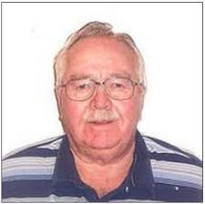 Willie Metzger Obituary