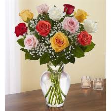 On the street of glades road and street number is 8177. Local Florist Same Day Delivery Fresh Flowers Pompano Beach Fl