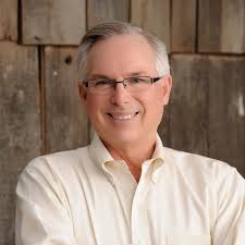 Cabinet Members & Staff