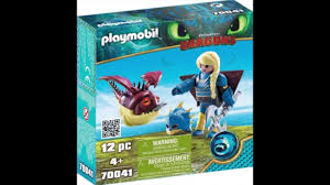 How To Train Your Dragon Full Movie Watch Online Free Youtube Pin By Fernanda Ruiz On Miraculous Dragons How To Train Your Dragon Httyd Dragons Dreamworks Dragons