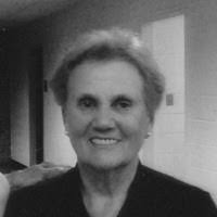 Leon Lyons's Instagram, Twitter & Facebook