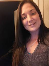 Higher priced salons may offer you more. Paul Joseph S Hair Nail Salon 163 Washington St 1 North Easton Ma 02356 Usa