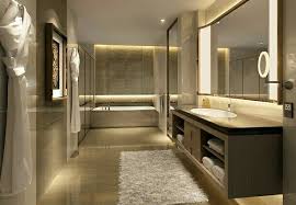 Pin By Imran Malik On Wash Basin Bathroom Hotel Bathroom Design Bathroom Design Styles Modern Bathroom Design