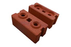 Interlocking bricks technology total solution provider. Bricks Photos Malaysia Interlocking Brick Myib Interlocking Bricks Brick Interlock